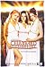 Charmed Poster TV 11 x 17 In - 28cm x 44cm Shannen Doherty Holly Marie Combs Alyssa Milano Rose McGowan Ted King Dorian Gregory