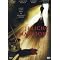 Alte M�rchen in neuen Filmen