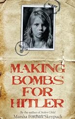 Making Bombs for Hitler