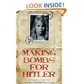 Making Bombs for Hitler
