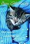 zum Geburtstag nachtr�glich