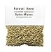 Fennel Seed, 1 Tablespoon, 99¢