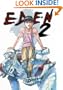 Eden: It's An Endless World!, Vol. 2 (v. 2)