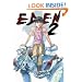 Eden: It's An Endless World!, Vol. 2 (v. 2)