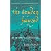 The London Hanged: Crime And Civil Society In The Eighteenth Century