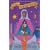 Alchemist - 10th Anniversary Edition, The