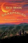 Red Moon at Sharpsburg