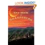 Red Moon at Sharpsburg