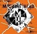 Machine Head - Supercharger