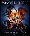 The Winston Effect: The Art & History of Stan Winston Studio