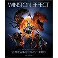 The Winston Effect: The Art & History of Stan Winston Studio