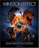 The Winston Effect: The Art and History of Stan Winston Studio