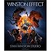 The Winston Effect: The Art and History of Stan Winston Studio