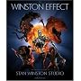 The Winston Effect: The Art and History of Stan Winston Studio