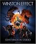 The Winston Effect: The Art and History of Stan Winston Studio