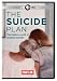 Frontline: The Suicide Plan