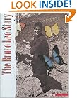 The Bruce Lee Story