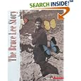 The Bruce Lee Story