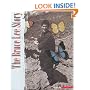 The Bruce Lee Story
