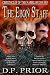 Search : The Ebon Staff (Chronicles of the Nameless Dwarf)