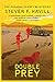 Double Prey: A Posadas County Mystery (Posadas County Mysteries)