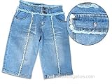 Lipstik Jean Cotton