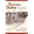 Bunion Derby: The 1928 Footrace Across America