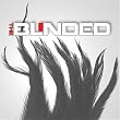 EP2010 [Explicit]