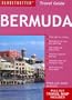 Bermuda Travel Pack