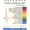Fiches-R�flexes SAP du chef d'agr�s