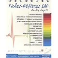 Fiches-R�flexes SAP du chef d'agr�s
