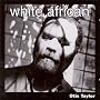 White African