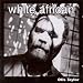 White African