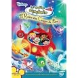 D�tails sur le produit