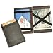 Royce Leather Magic Wallet Mens Wallets