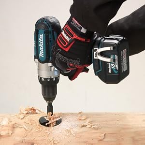 Makita BDF451 Makita BDF451