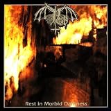 Rest in Morbid Darkness