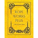 Rope Works Plus