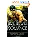 The Mammoth Book of Time Travel Romance