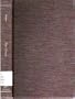 War Dance : A study of the psychology of war (The Garland Library of War and Peace)