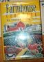 Farmhouse Cookbook
