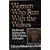 Women Who Run With the Wolves, Myths and Stories of the Wild Women Archetype