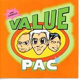 Value Pac
