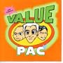 Value Pac