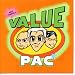 Value Pac