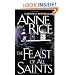 The Feast of All Saints