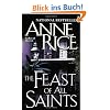 The Feast of All Saints