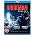 Darkman Trilogy (3 Disc Set) [Blu-ray]