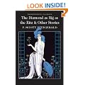 The Diamond as Big as the Ritz and Other Stories (Wordsworth Classics)