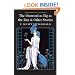 The Diamond as Big as the Ritz and Other Stories (Wordsworth Classics)